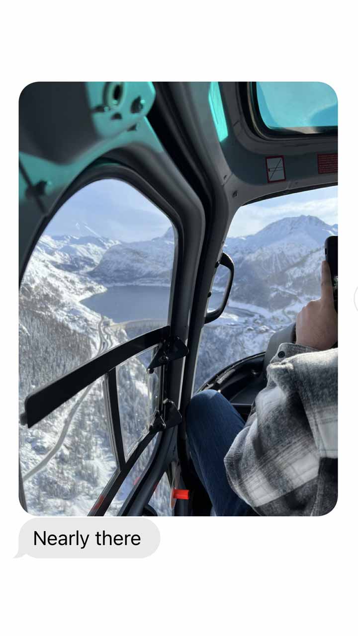 Alex-G_Geneva-to-Tignes