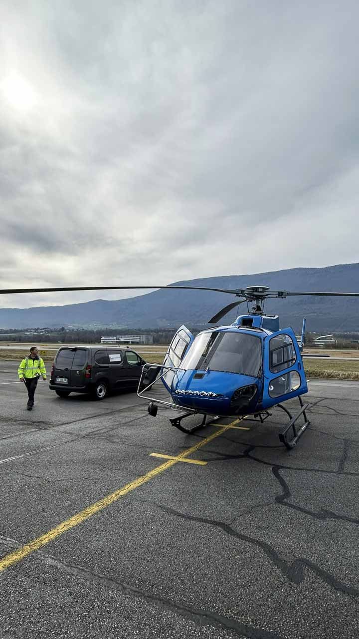 Angus-J_Chambery-to-Meribel