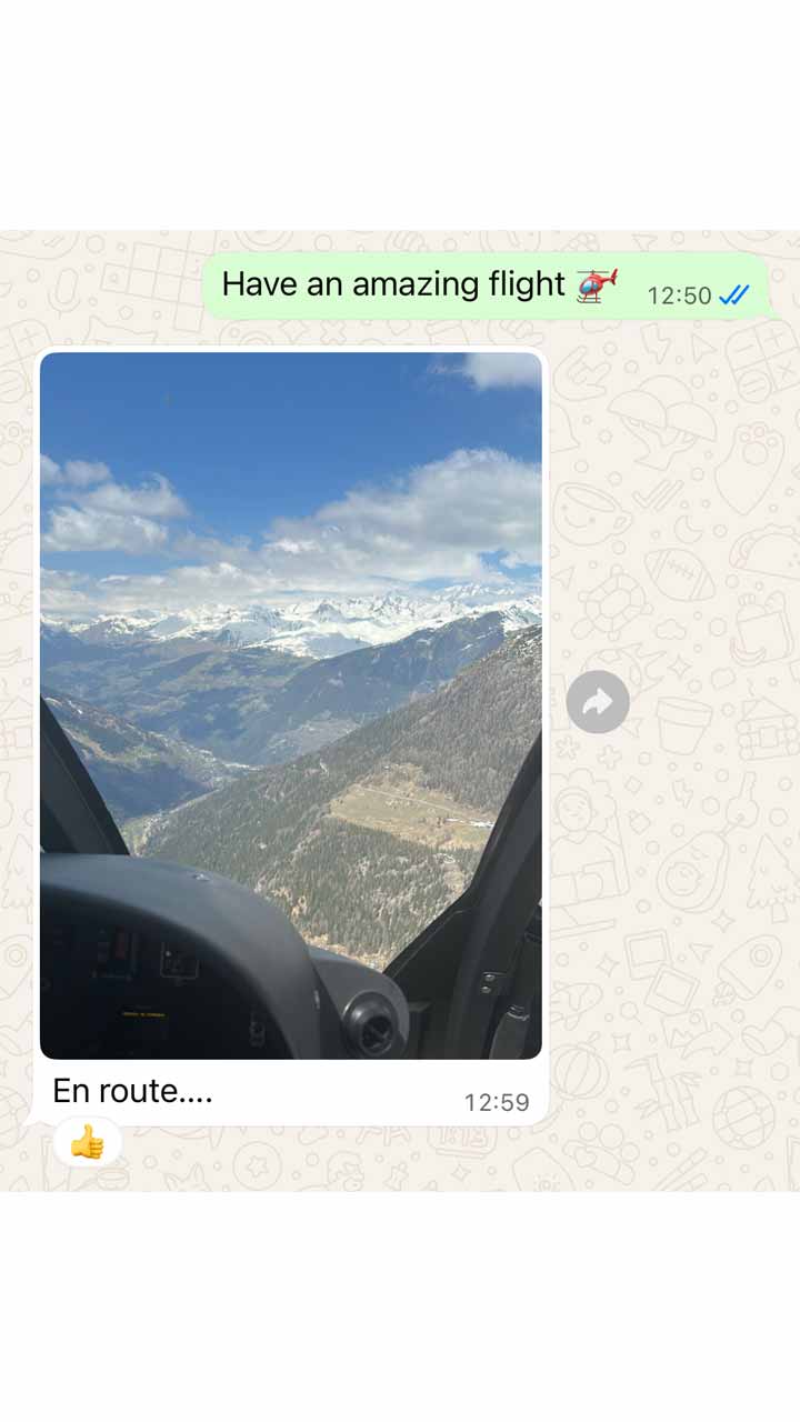 Bart-L_ValdIsere-to-Geneva