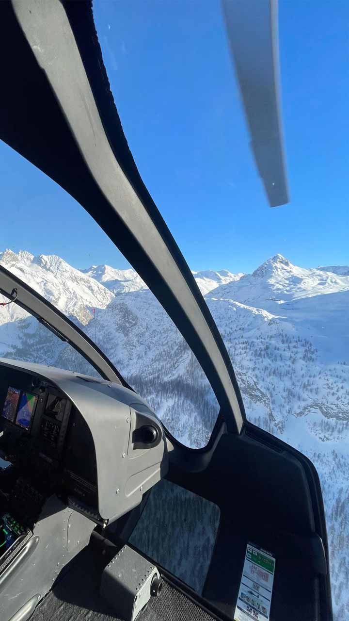 Ben-S_Chambery-to-Valdisere