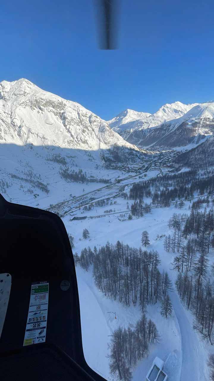 Ben-S_Chambery-to-Valdisere