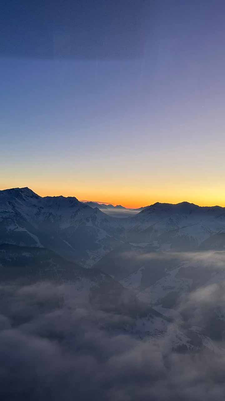 Christopher-P_Geneva-to-LesArcs
