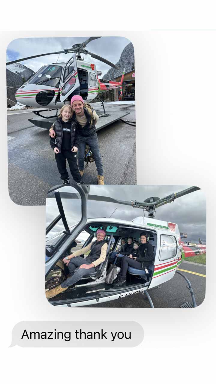 Claus-L_Geneva-to-Morzine