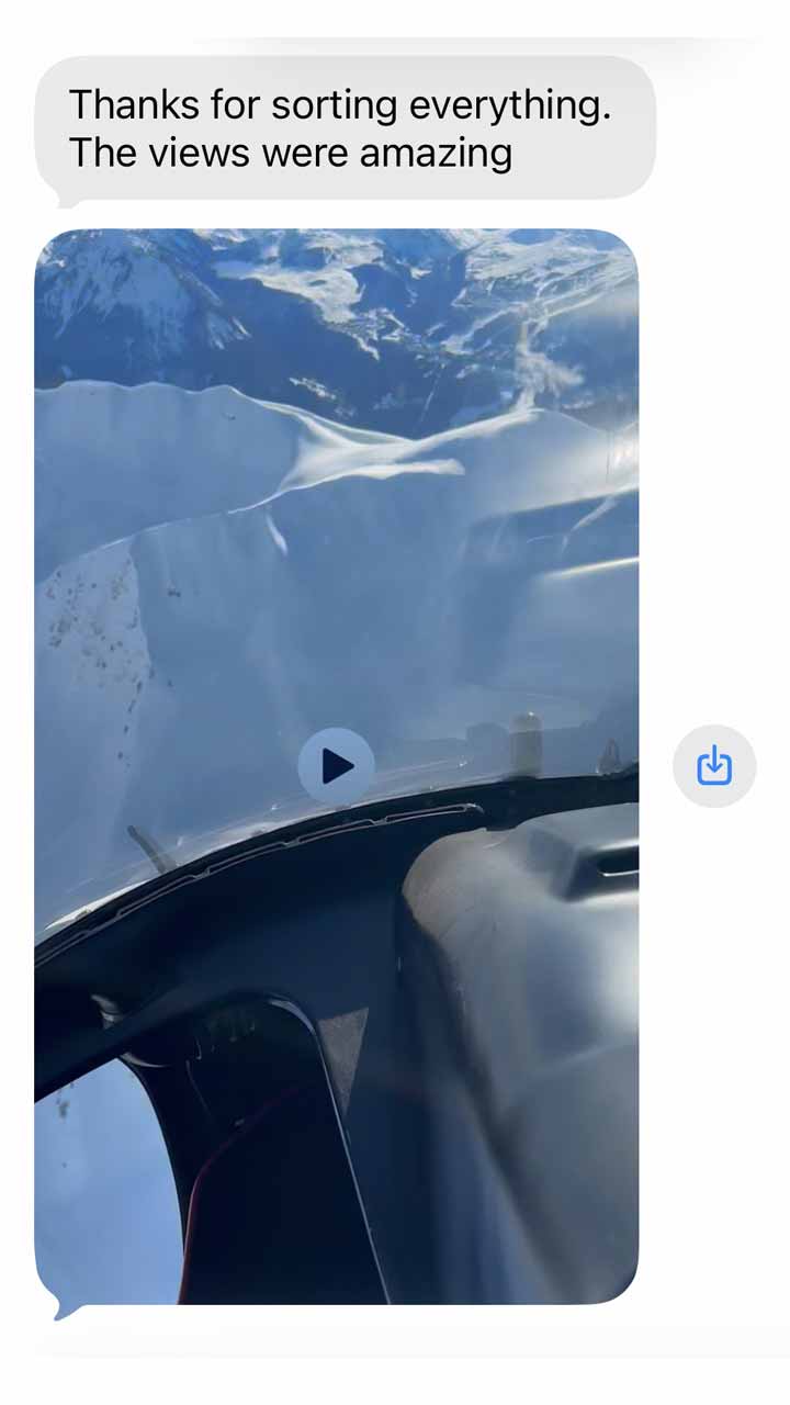 Daniel-G_Geneva-to-Courchevel