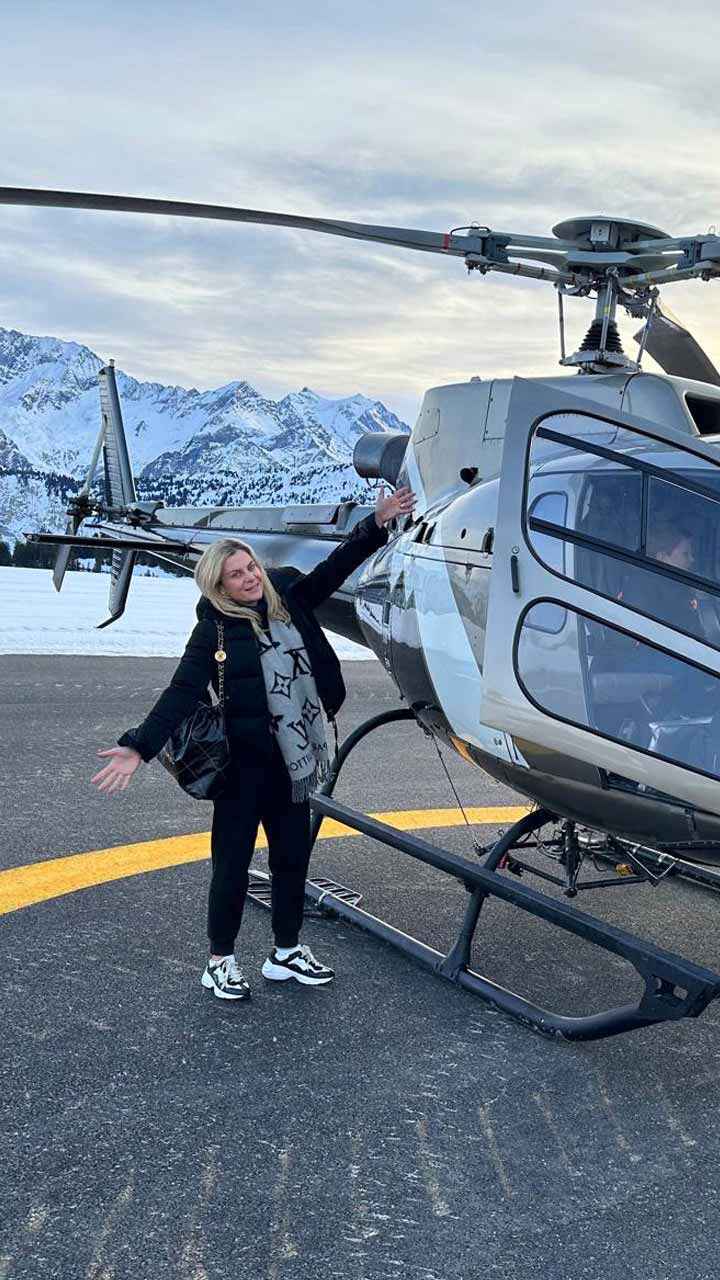Darwin-S_Geneva-to-Courchevel