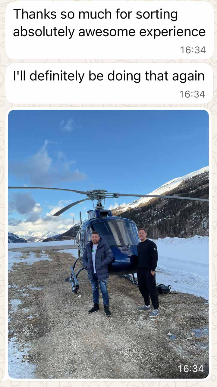 David-V_Geneva-to-Tignes