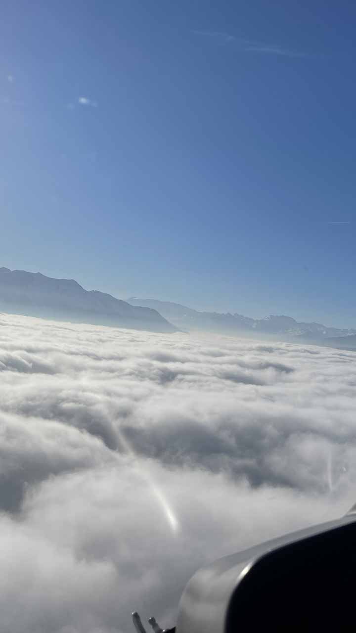 Edward-G_Geneva-to-Annecy-to-Valdisere