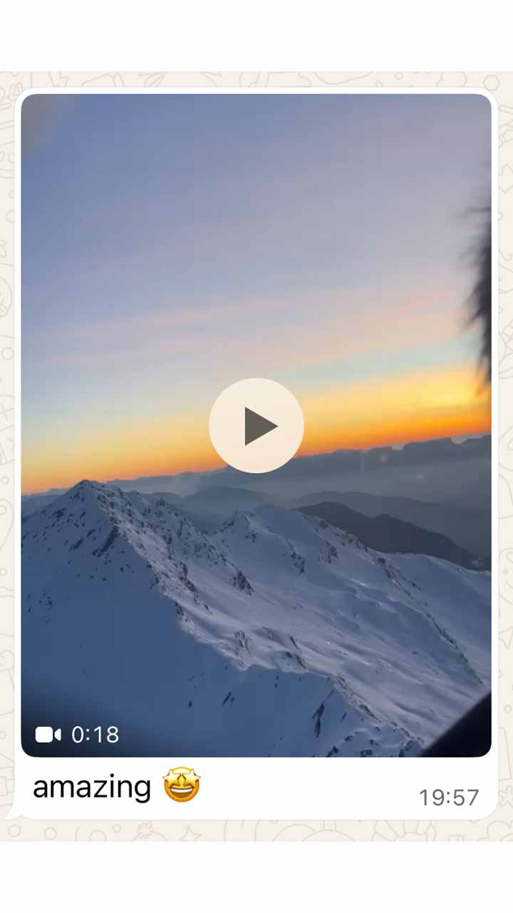 Florence-HC_Geneva-to-Valdisere