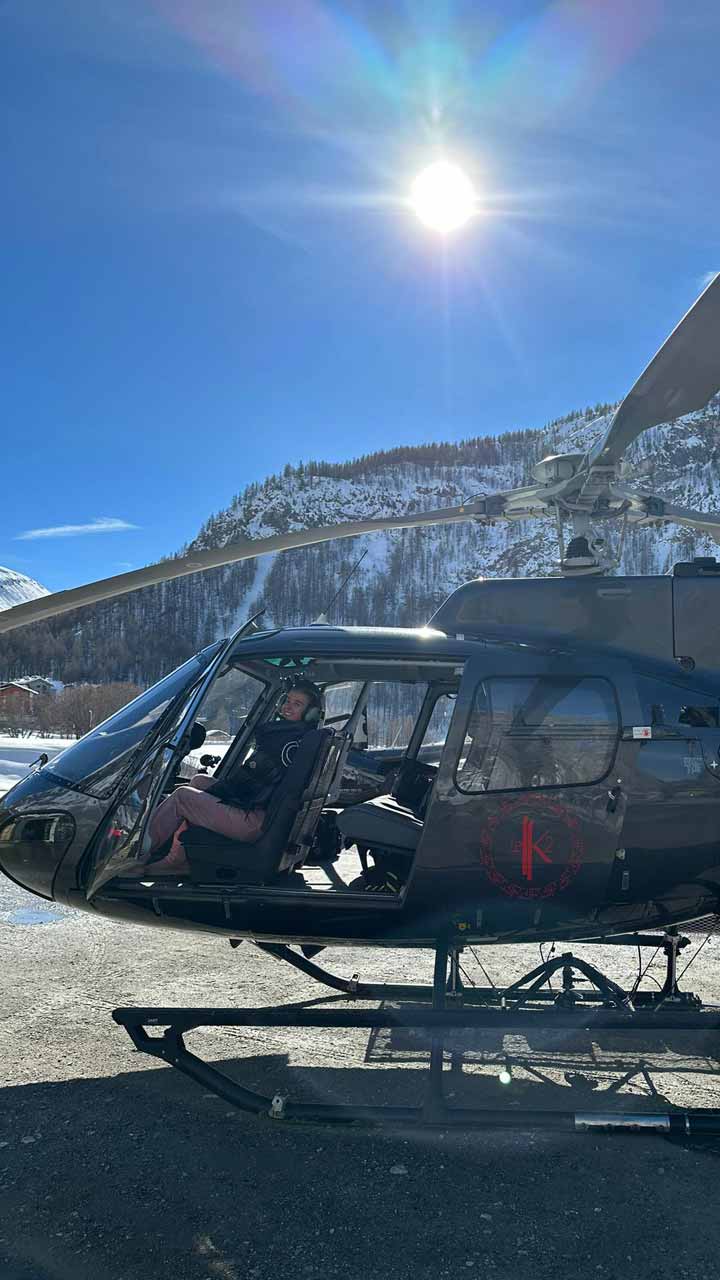 Florence-HC_Geneva-to-Valdisere
