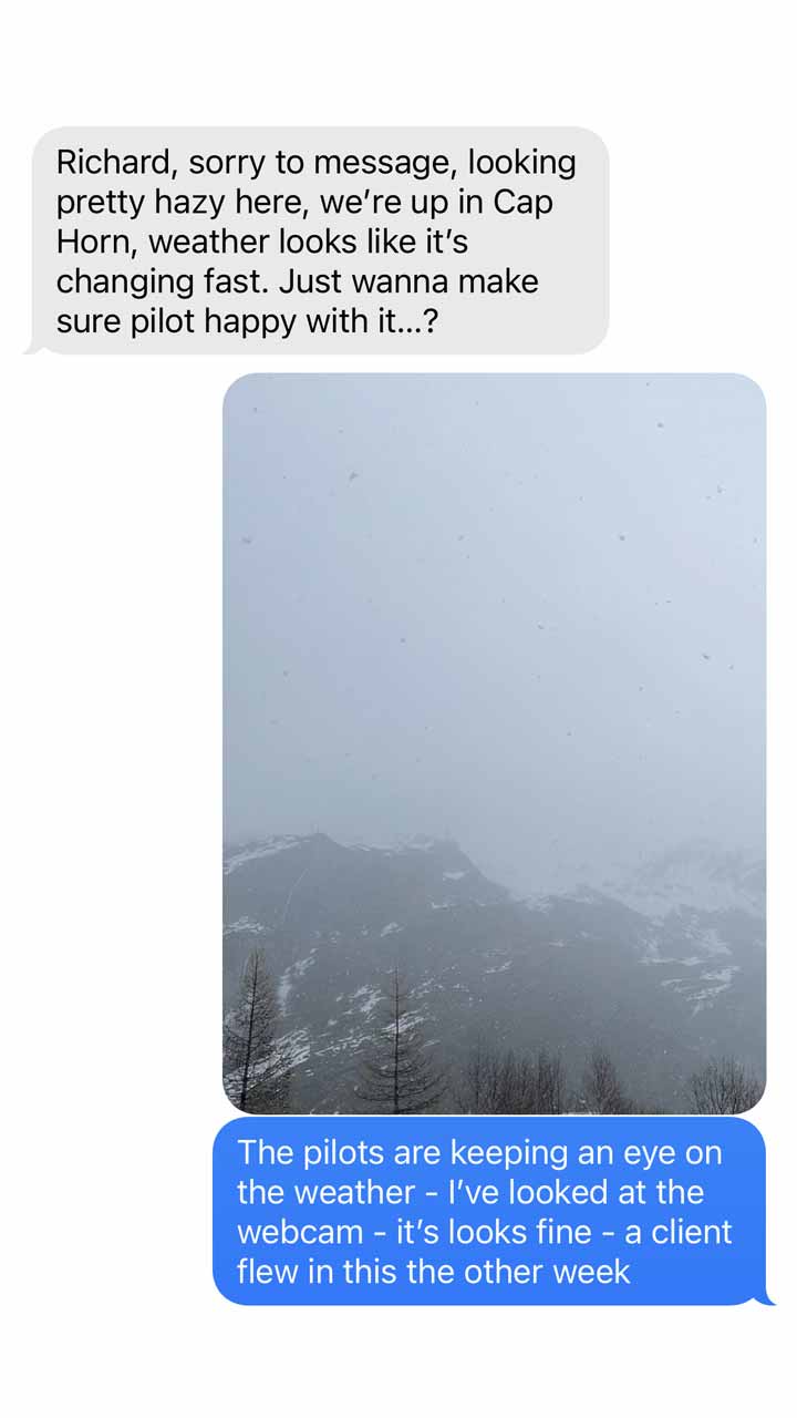Gemma-T_Courchevel-to-Geneva