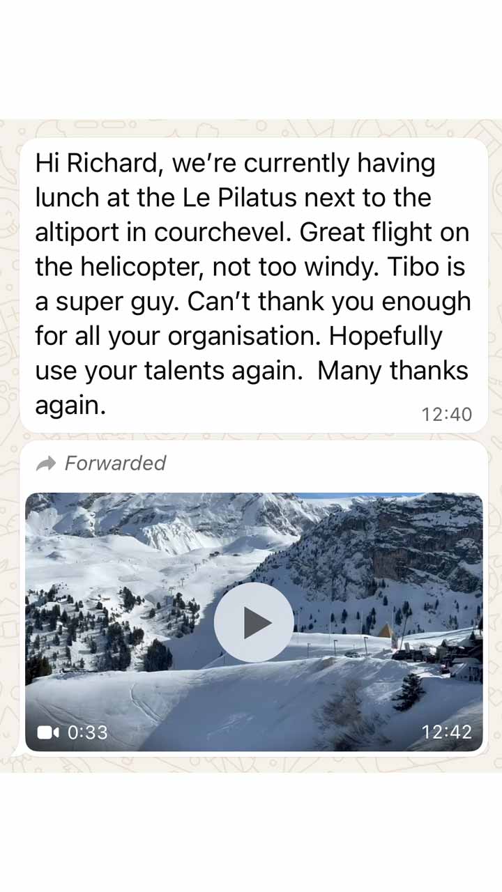 Graeme-A_Geneva-to-Courchevel-Use-your-talents-again