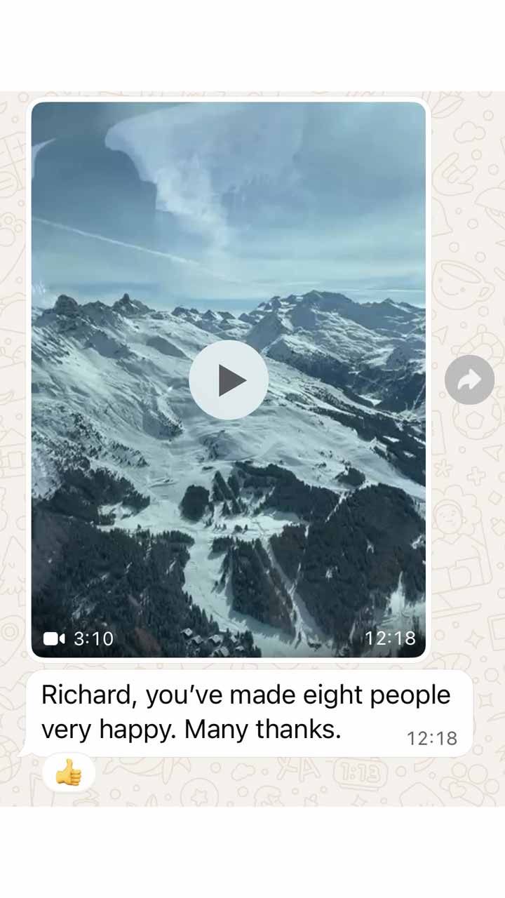 Greame-A_Geneva-to-Courchevel-Made-Eight-People-Very-Happy