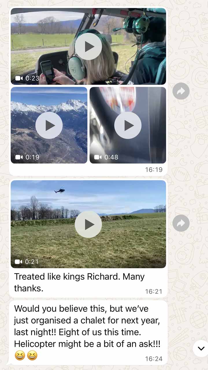Greame-A_Geneva-to-Courchevel-Treated-like-Kings