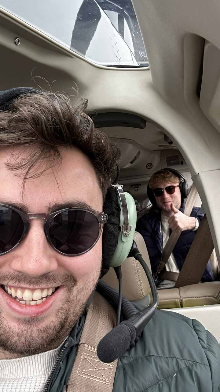 Harry-C_Geneva-to-Tignes