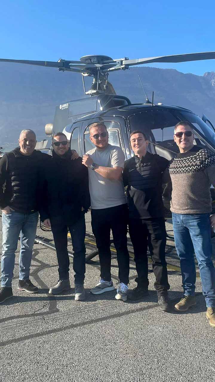 Jamie-Q_Chambery-to-Meribel