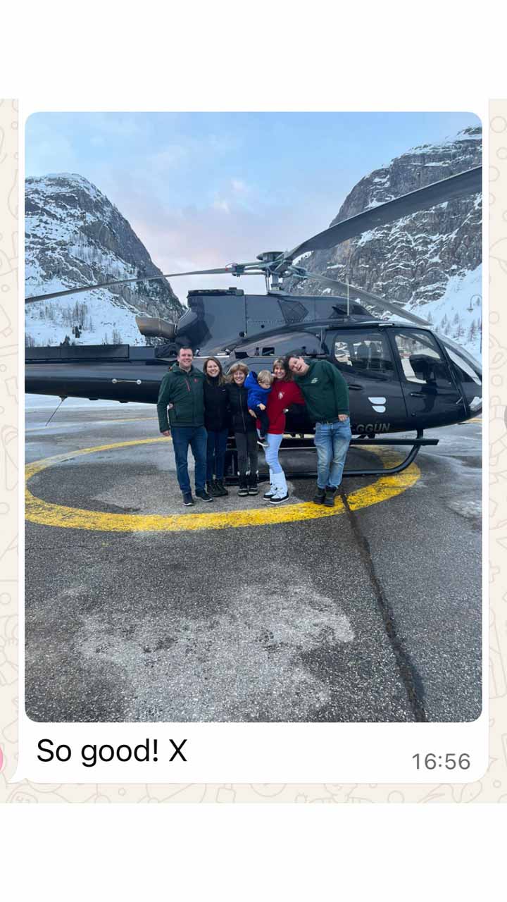 Jean-ON_Geneva-to-Valdisere