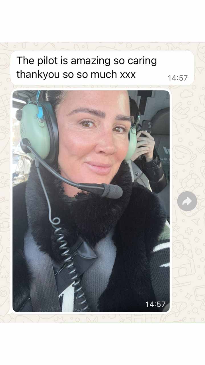 Joanne-HC_Geneva-to-Valdisere