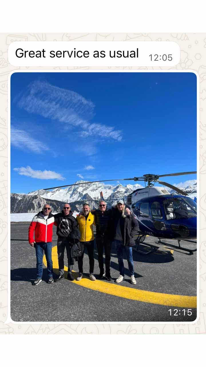 Joanne-M-and-Ryan-G_Geneva-to-Courchevel