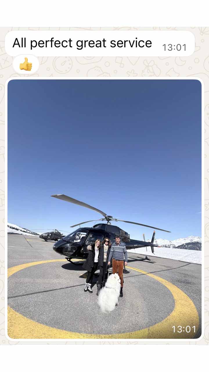 Jonathan-W_Chambery-to-Courchevel