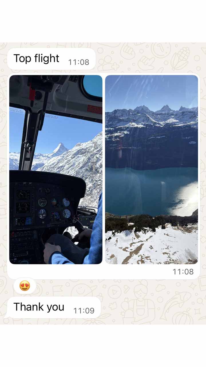 Joseph-C_Zermatt-to-Zurich-