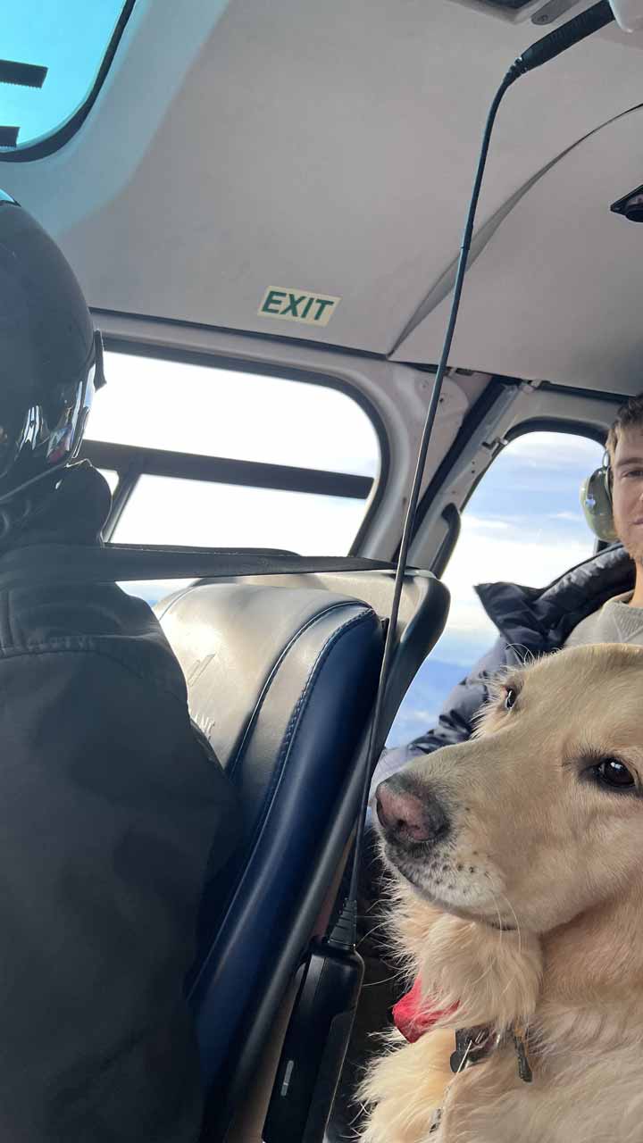 Katie-L_Snoop_Chambery-to-Valdisere