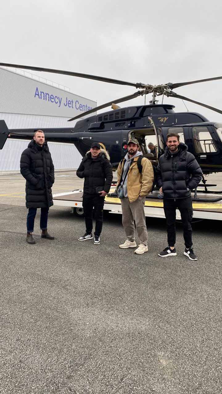 Liam-W_Annecy-to-Valdisere