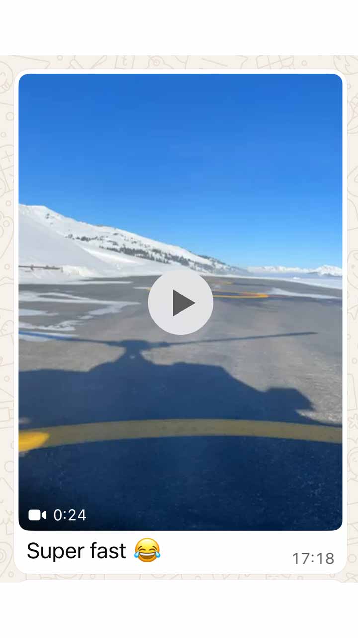 Louise-B_Courchevel-to-Sion-to-Verbier-to-Geneva