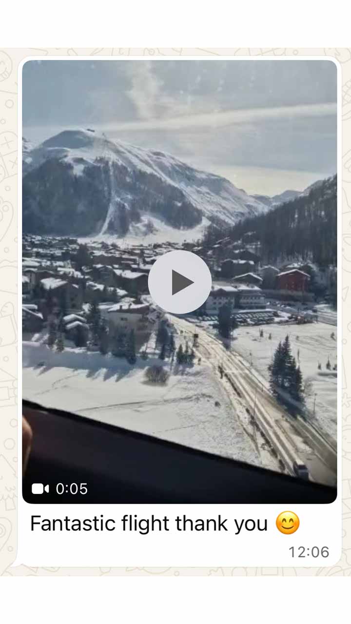 Lucie-K_Valdisere-to-Geneva