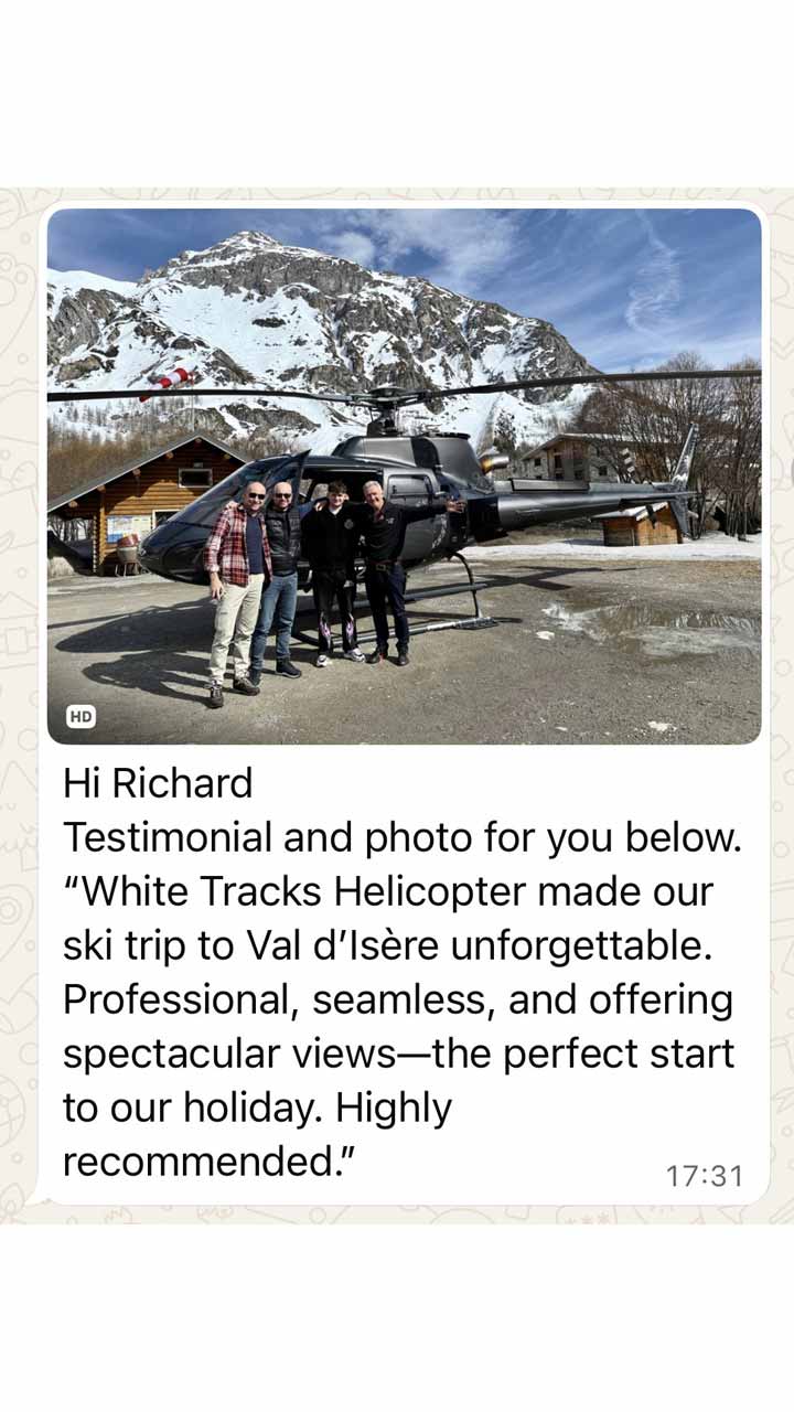 Mark-J_Geneva-to-Valdisere