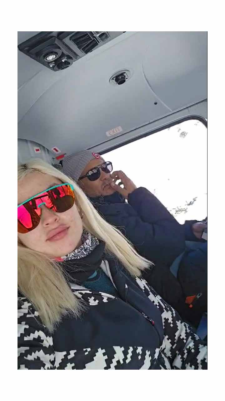 Michael-E_30min-Sightseeing-Flight-from-LaPlagne