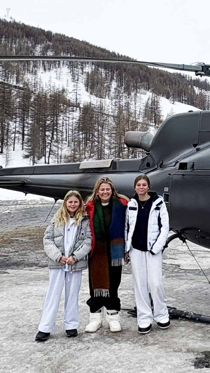 Natalie-S_Geneva-to-Valdisere
