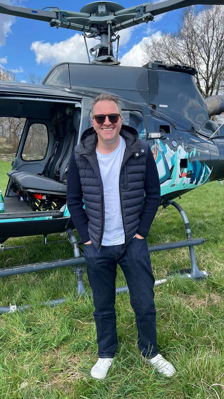 Paul-R_Geneva-to-Valdisere