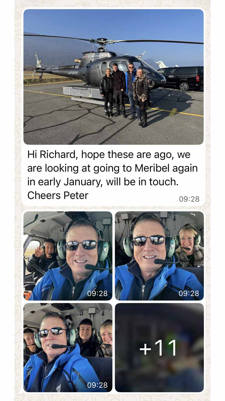 Peter-A_Geneva-to-Meribel