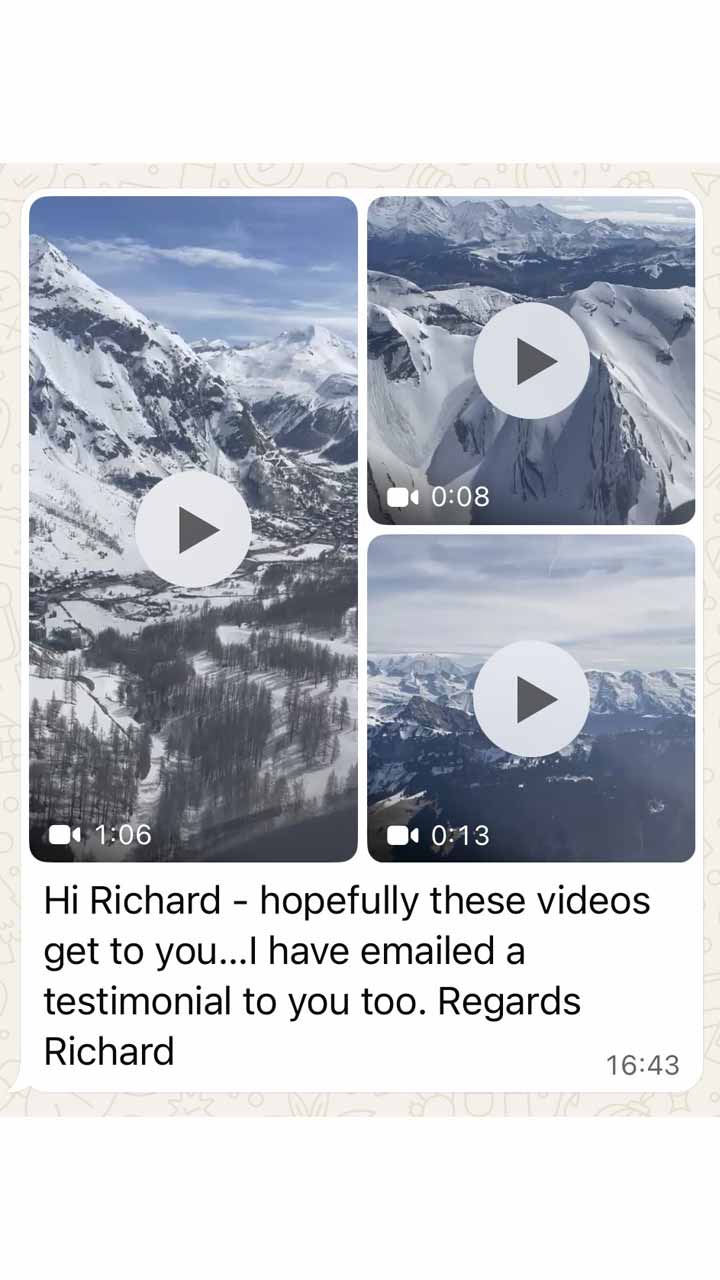 Richard-D_Geneva-to-ValdIsere