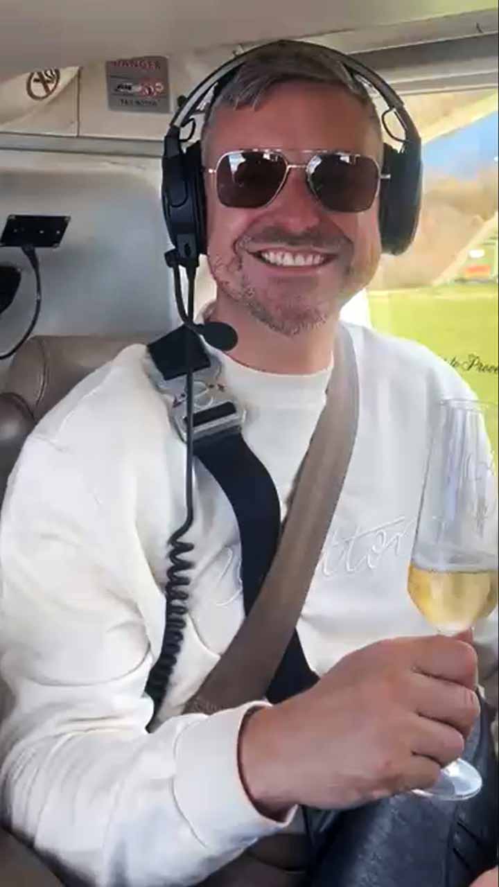 Richard-G_Geneva-to-Valdisere