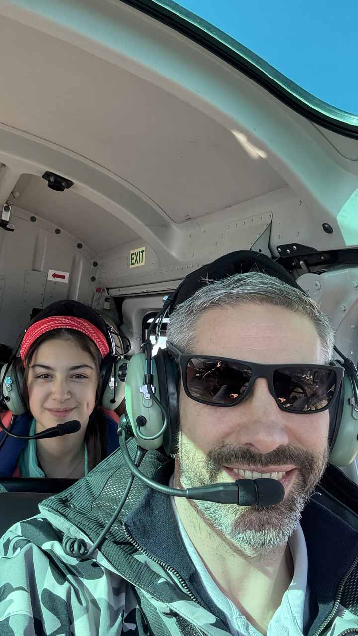 Richard-H_Chambery-to-Meribel
