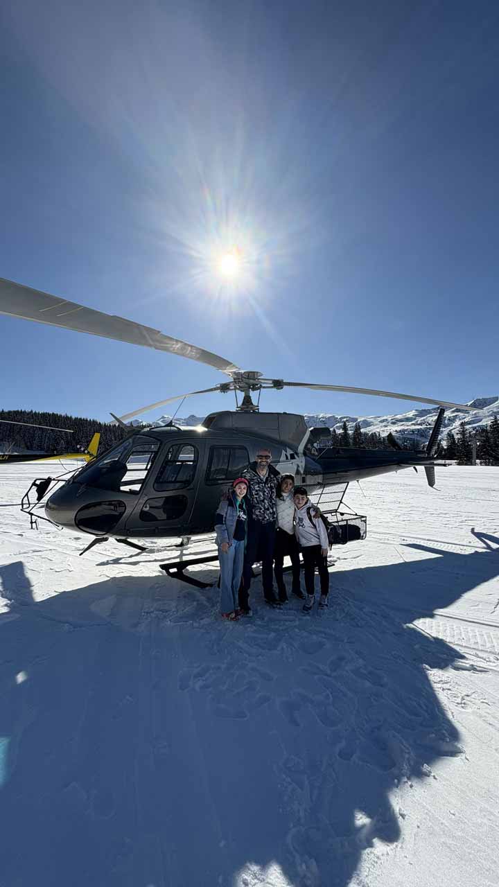 Richard-H_Chambery-to-Meribel