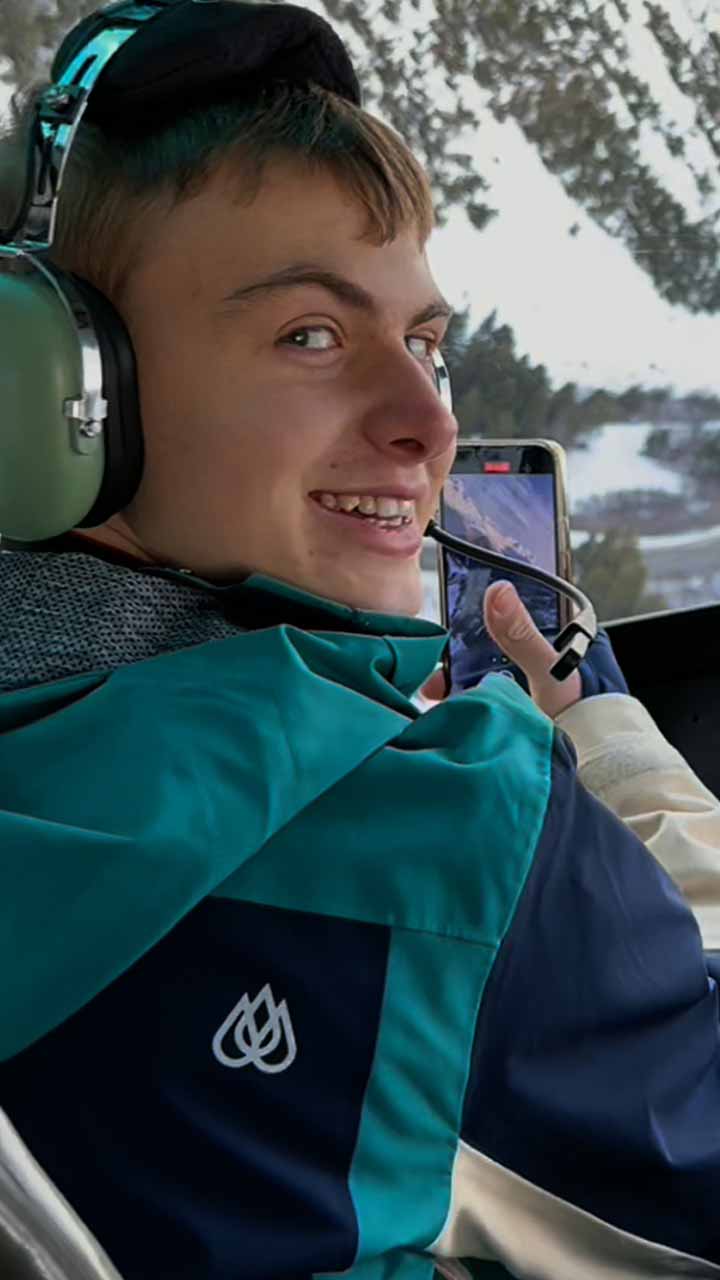 Robert-M_MontBlanc-Sightseeing-Flight-from-LesArcs