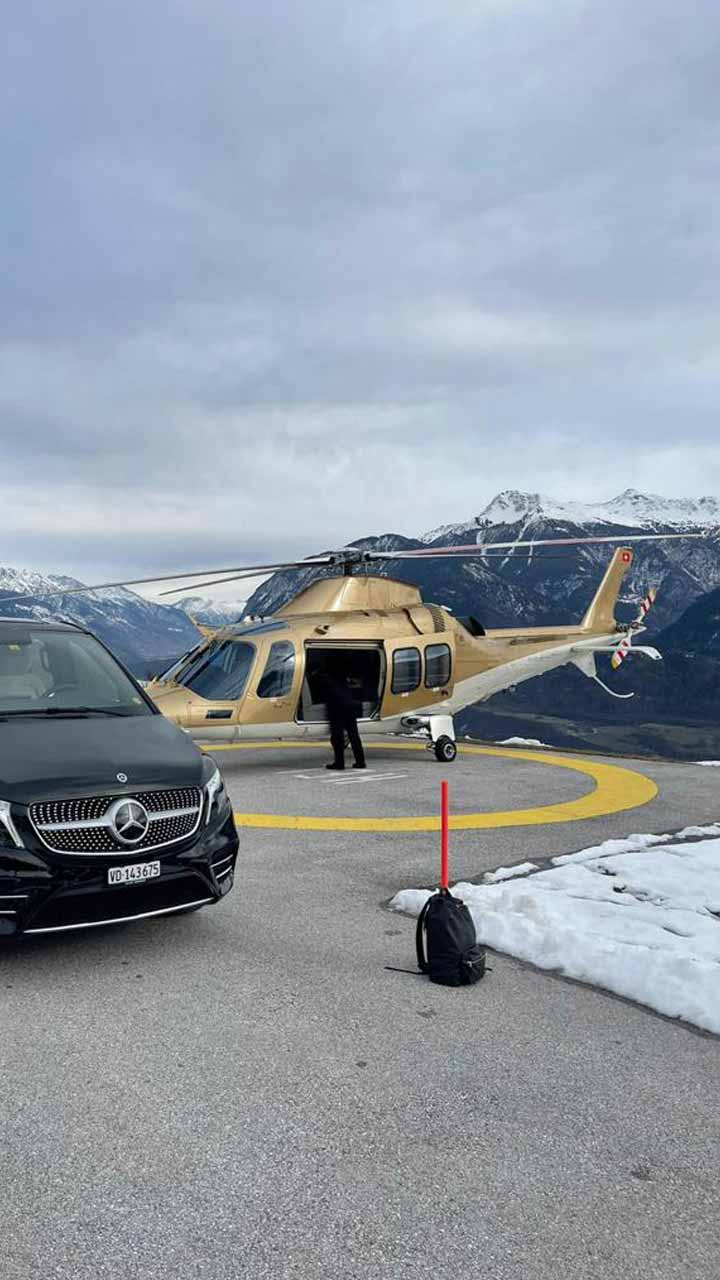 Tiago_Geneva-to-Crans-Montana