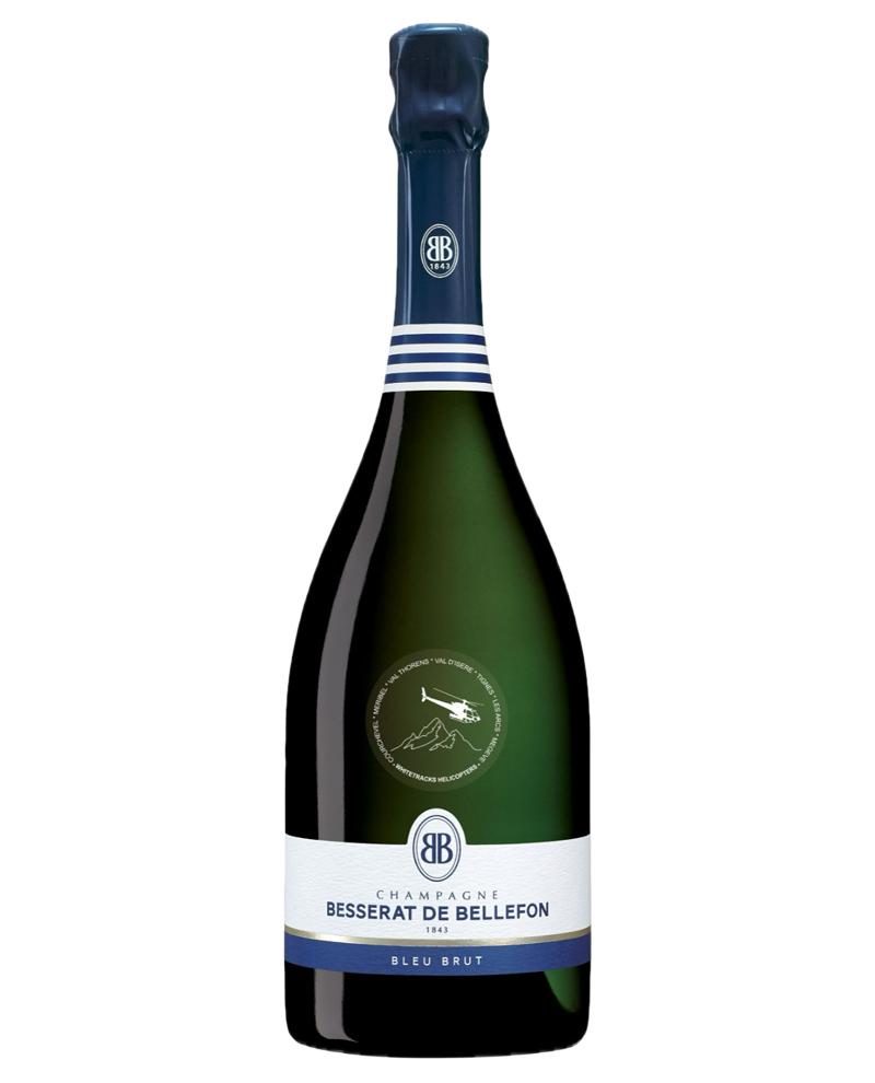 CHAMPAGNE