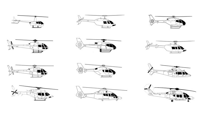 FLEET